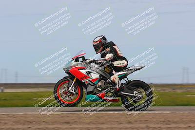 media/Mar-13-2023-Lets Ride (Mon) [[8998fe4668]]/A Group/2pm (Wheelie Bump)/